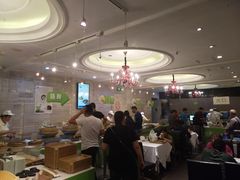 -眉州东坡(团结湖店)