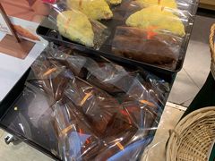 -多乐之日(和平伊势丹店)