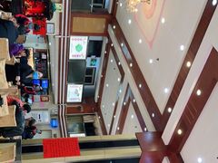 -瑞记湛江鸡饭店·粤西第一鸡(粤垦店)