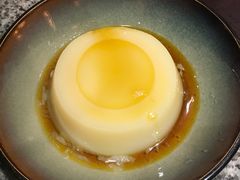 -南京大牌档(三阳广场苏宁店)