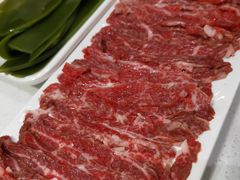 -古乐牛香·鲜牛肉牛杂火锅(吴江三里桥运东商业广场店)