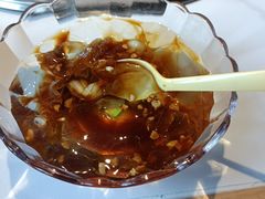 -鱼酷活鱼烤鱼(梅江印象城店)