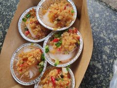 -蚝滑蒜(观音桥天天尚街直营店)