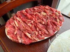 -徐师傅太子锅(龙泽路店)