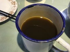 -得意楼蒸菜馆