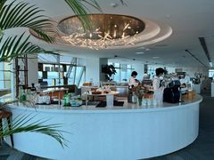 -及象咖啡(卓越世纪中心2楼大堂店)