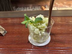 -BAR ICHIKURA