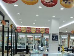 -亨得利眼镜(中山路一店)