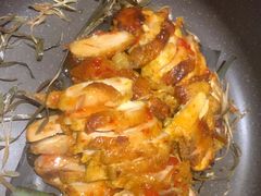 -火舞泰·泰式海鲜火锅餐厅(世纪城店)