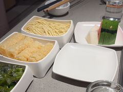 -海底捞火锅(北京路店)