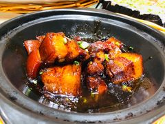 -蒋公馆家宴(江阴店)