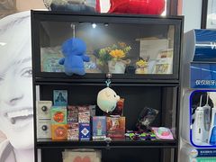 -永信齿科·永典口腔门诊部(浦东店)