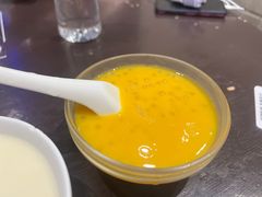 -佳佳甜品(寧波街總店)