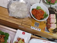 -肆幺幺烤肉(乐汇城店)