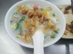 -银记肠粉店(北京路店)