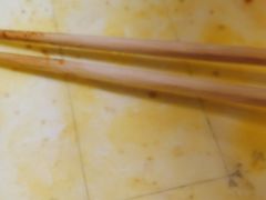 -姥姥家春饼店(交大东路店)
