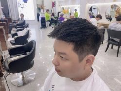 点击看大图 -迈丝发型艺术
