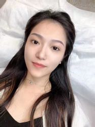 -韩美绣·骨相纹眉·洗眉美瞳线