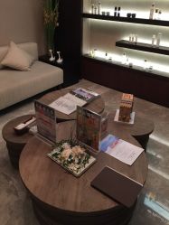-丽妍雅集 Rubis SPA