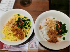 酸萝卜-盟重烧烤(高正街店)