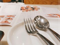 -石板街港澳冰室(天环店)