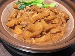 -东莱海上(长宁来福士店)