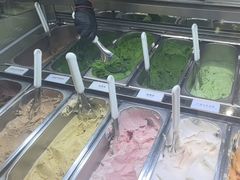 -鹤茶野所(上海首店)