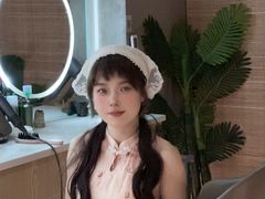 -施奈儿.洗头頭療.按摩SPA.采耳(上梅林店)