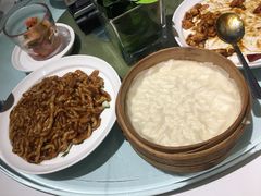 -眉州东坡(春秀路店)