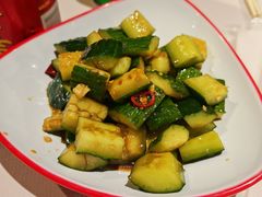 -云晓光头烧烤吧(川沙绿地店)