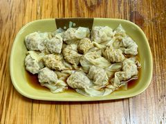 -丽丰食店(华丰花园店)