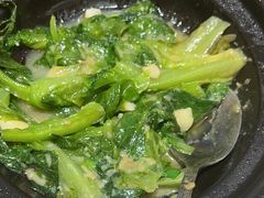 -避风塘(江桥万达店)