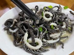 -达道武仔牛肉店(广达路店)