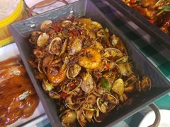 -紫光园(燕郊总店)