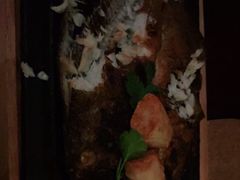 -花马天堂云南餐厅 Lost Heaven(高邮路店)
