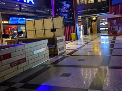 -万达影城(锦华万达广场IMAX店)