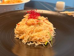 -墨泉峰味(润和国际广场店)