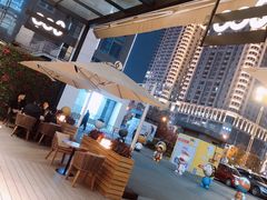 门面-Bco豆库(星耀天地店)