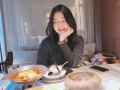 -都氏家DUSJOY(翡翠城店)