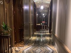 -徽宴楼·玫瑰之约(祥源店)