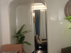 -大逸传奇·足道SPA(天美店)