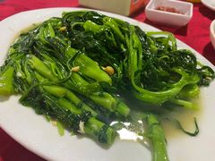 -车头老二大排档