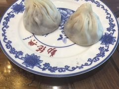 -勤德兴(湖滨路店)