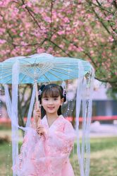 -哈妮儿童摄影(德清店)