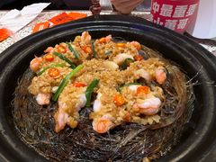 -小董哥烤串·爆汁大油边(故宫店)