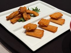 -新荣记(椒江店)