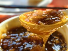 炒肝-天兴居(鲜鱼口街店)