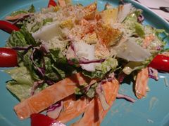 -HELLO MUSAE 拾光缪斯餐厅·纯正希腊风味(苏州中心店)