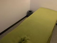 -玲珑时光保健会所(天河南路店)