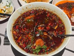 -许家菜(DT51店)